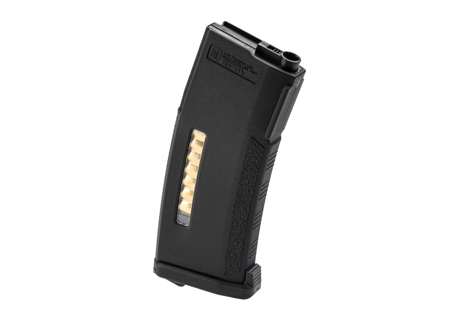 PTS EPM Enhanced Polymer Magazine – Mid‑Cap 150 rds