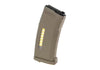 PTS EPM Enhanced Polymer Magazine – Mid‑Cap 150 rds