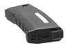 PTS EPM Enhanced Polymer Magazine – Mid‑Cap 150 rds