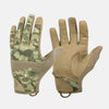 Range Tactical Gloves® di Helikon-Tex (Vari colori)