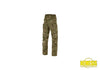 Revenger Tdu Pant Abbigliamento Personale