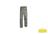 Revenger Tdu Pant Acu / S Abbigliamento Personale