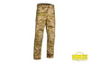 Revenger Tdu Pant Atp Arid / S Abbigliamento Personale