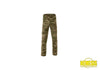 Revenger Tdu Pant Atp / S Abbigliamento Personale