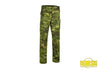 Revenger Tdu Pant Atp Tropic / S Abbigliamento Personale