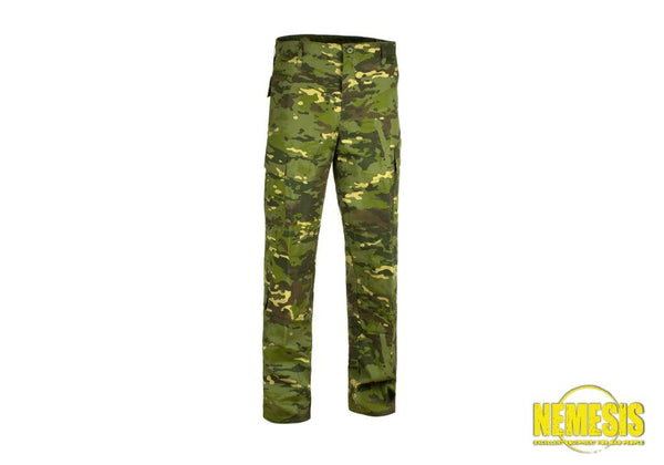 Revenger Tdu Pant Atp Tropic / S Abbigliamento Personale