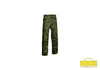 Revenger Tdu Pant Cad / S Abbigliamento Personale