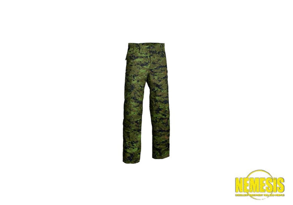 Revenger Tdu Pant Cad / S Abbigliamento Personale