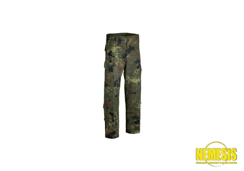 Revenger Tdu Pant Flacktarn / S Abbigliamento Personale