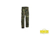 Revenger Tdu Pant Flacktarn / S Abbigliamento Personale