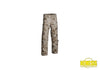 Revenger Tdu Pant Marpat Desert / S Abbigliamento Personale