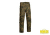 Revenger Tdu Pant Marpat / S Abbigliamento Personale