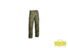 Revenger Tdu Pant Socom / S Abbigliamento Personale