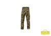 Revenger Tdu Pant Stone Desert / S Abbigliamento Personale