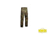 Revenger Tdu Pant Vegetato / S Abbigliamento Personale