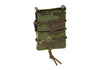 Fast Rifle Magazine Pouch Singola (Vari colori)