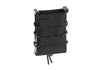 Fast Rifle Magazine Pouch Singola (Vari colori)