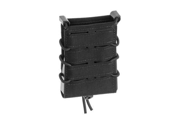 Fast Rifle Magazine Pouch Singola (Vari colori)