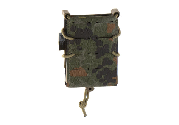 Fast Rifle Magazine Pouch Singola (Vari colori)