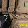 Training Mini Rig T.m.r. (Vari Colori) Tactical Vest