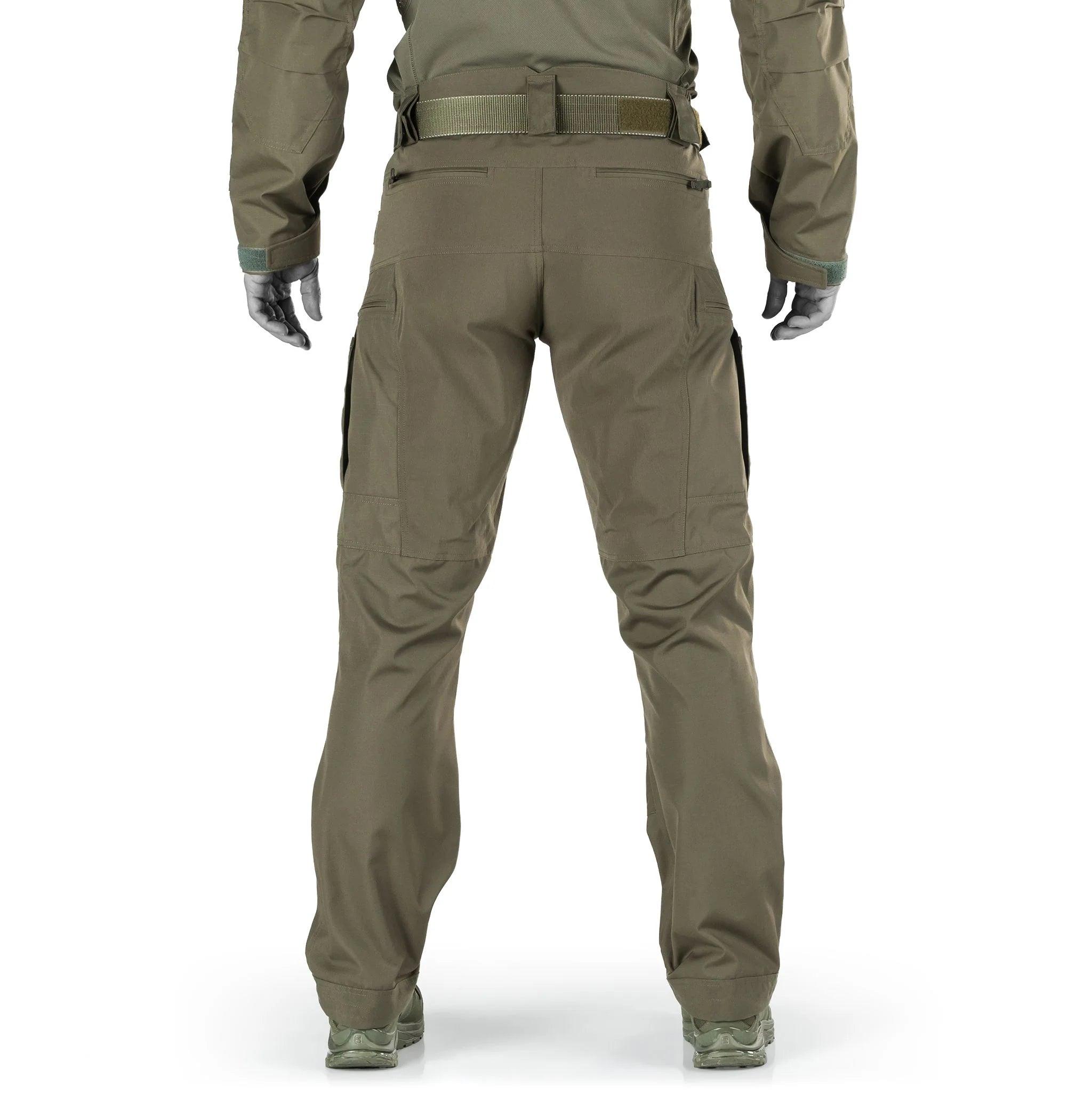 P-40 All-Terrain Gen.2 Tactical Pants