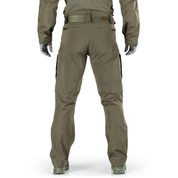 P-40 All-Terrain Gen.2 Tactical Pants