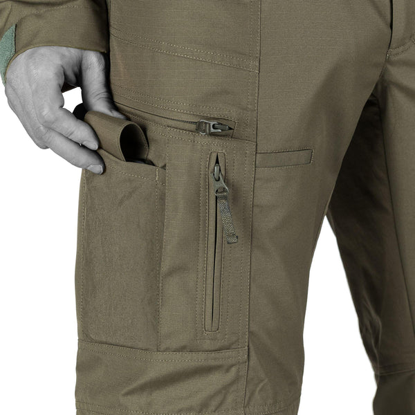 P-40 All-Terrain Gen.2 Tactical Pants