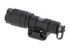 WADSN M300 Mini Scout Tactical Light – Weaponlight 240 lm (WL001-B)