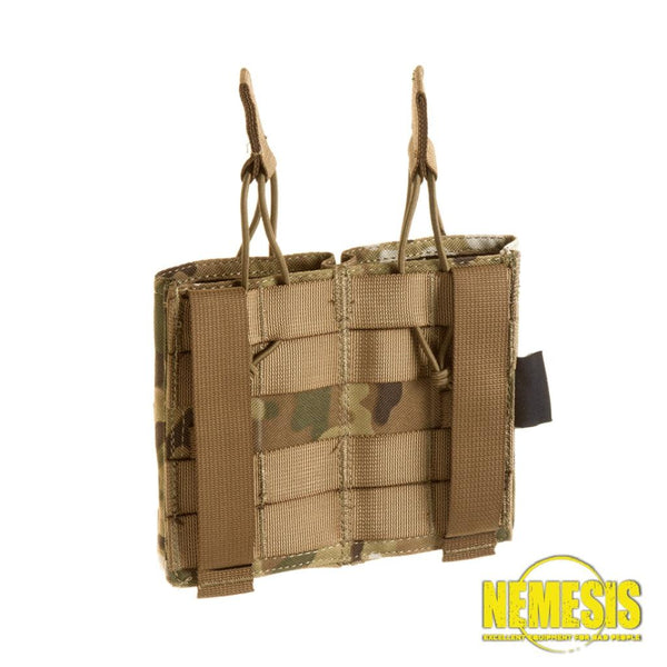 5.56 Double Direct Action Mag Pouch (Vari Colori) Tattici E Buffetteria