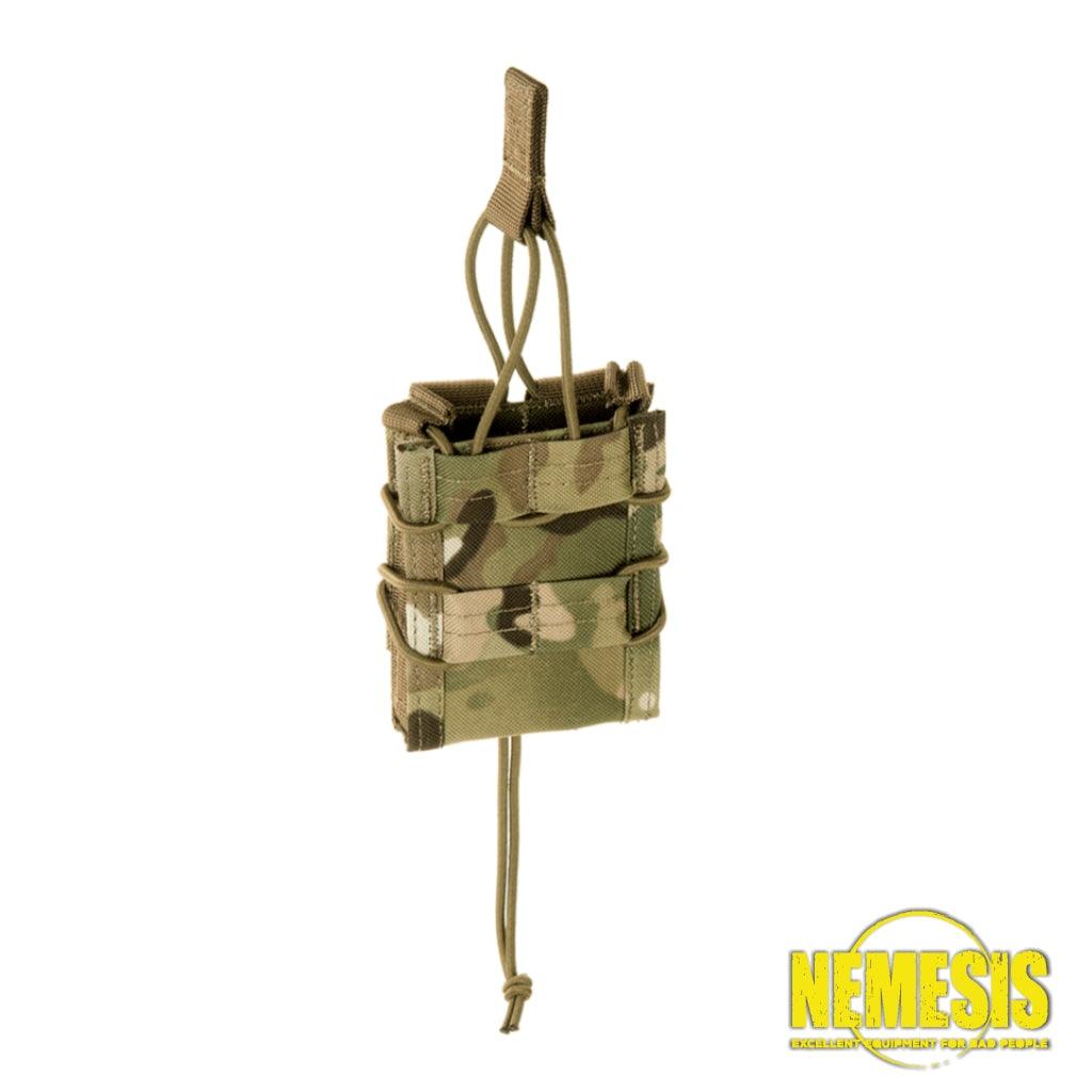 5.56 Fast Mag Pouch Tattici E Buffetteria