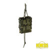 5.56 Fast Mag Pouch Tattici E Buffetteria