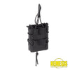 5.56 Fast Mag Pouch Tattici E Buffetteria
