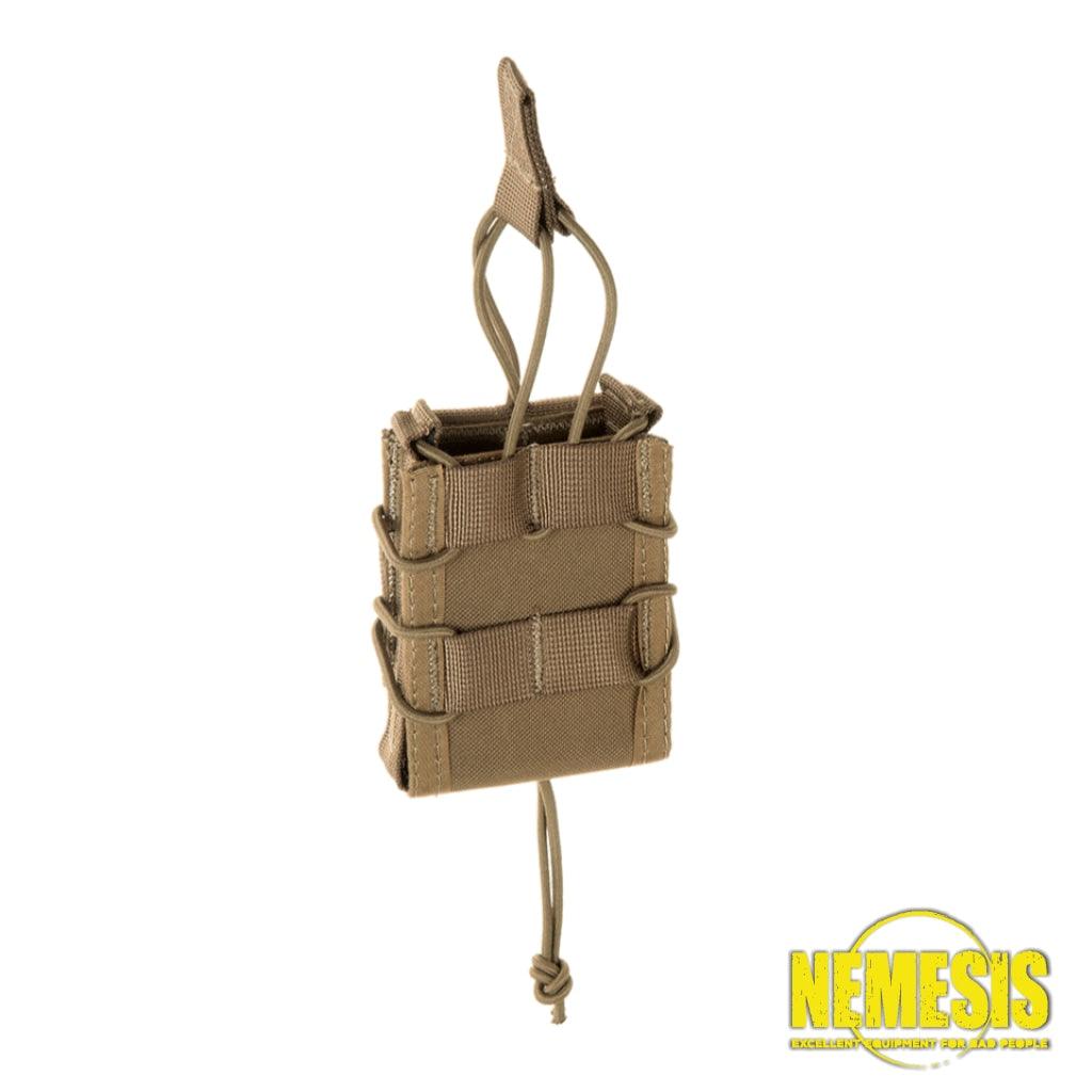 5.56 Fast Mag Pouch Tattici E Buffetteria