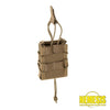 5.56 Fast Mag Pouch Tattici E Buffetteria