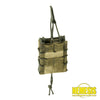 5.56 Fast Mag Pouch Tattici E Buffetteria