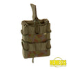 5.56 Fast Mag Pouch Tattici E Buffetteria