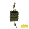 5.56 Fast Mag Pouch Tattici E Buffetteria