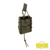 5.56 Fast Mag Pouch Tattici E Buffetteria