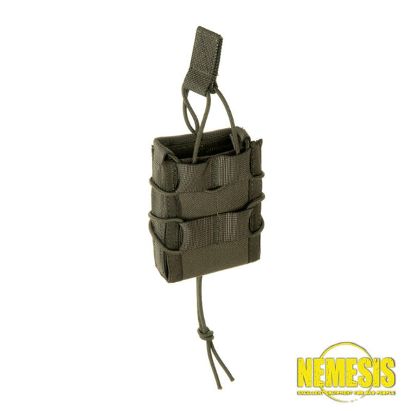 5.56 Fast Mag Pouch Tattici E Buffetteria