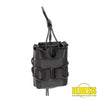 5.56 Fast Mag Pouch Tattici E Buffetteria