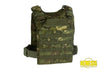 Armor Carrier Atp Tropic Tactical Vest