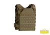 Armor Carrier Ranger Green Tactical Vest
