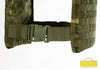 Armor Carrier Tactical Vest