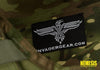Armor Carrier Tactical Vest