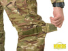 Army Combat Uniform - Multicam Abbigliamento Personale