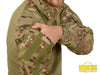 Army Combat Uniform - Multicam Abbigliamento Personale