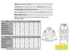 Army Combat Uniform - Multicam Abbigliamento Personale