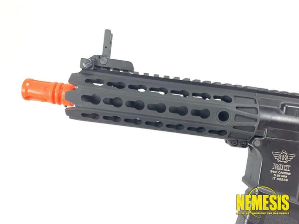 B4 Rebel Keymod - Ebb Fucili Elettrici