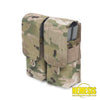 Double M4 5.56Mm (Vari Colori) Tattici E Buffetteria