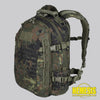 Dragon Egg Mk Ii Flecktarn Tattici E Buffetteria